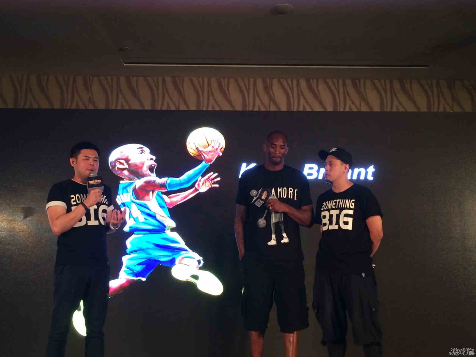 是年轻球员