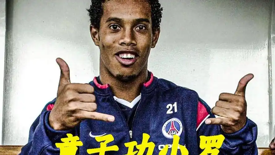 并利用这些