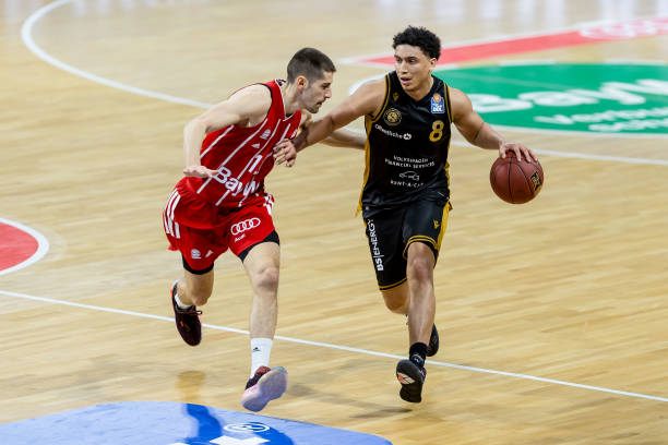 化学反应 化学反应