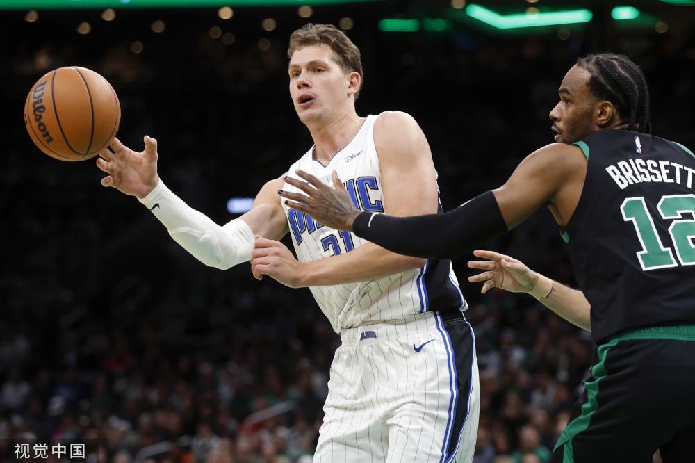 优先续约的 优先续约的