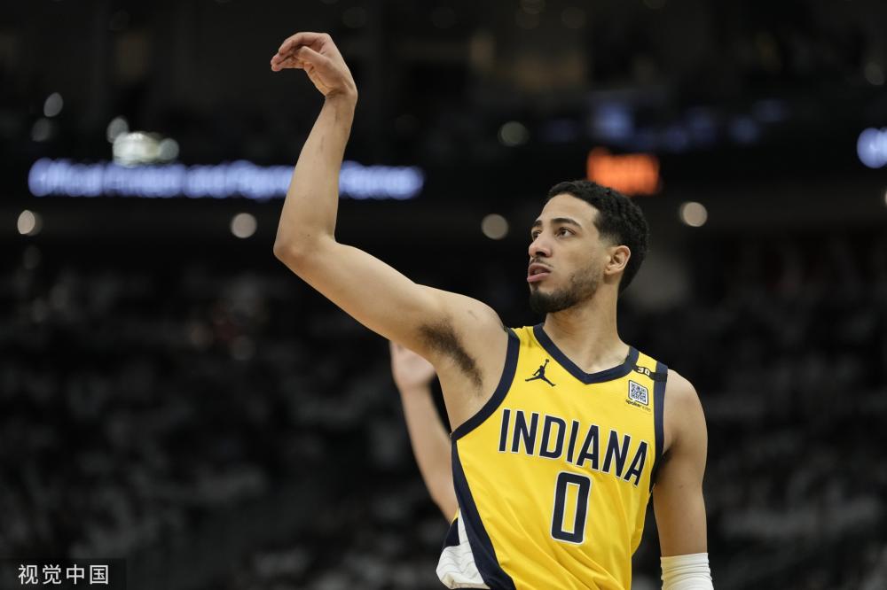 据多位媒体 据多位媒体