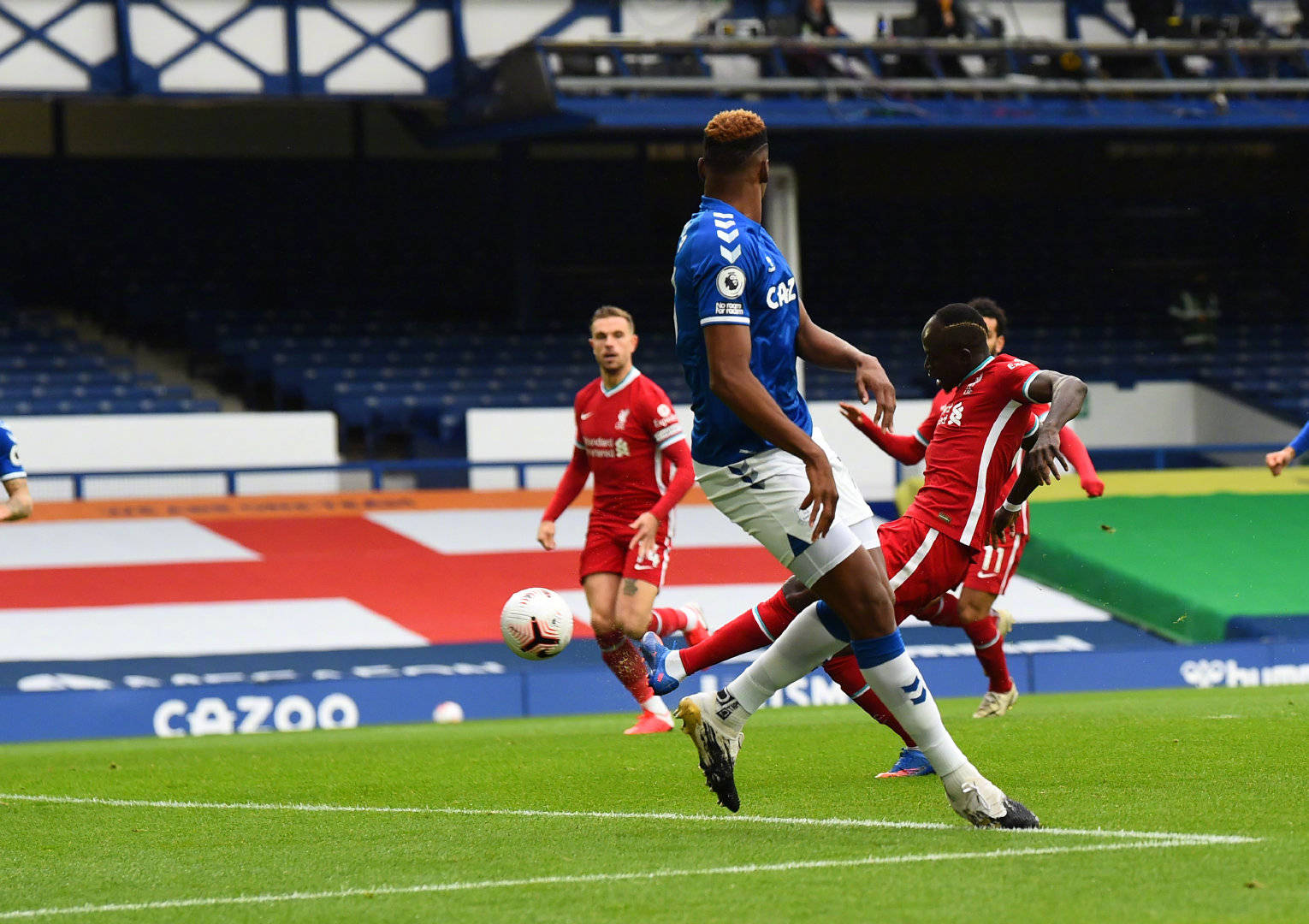 们不断刷新 们不断刷新