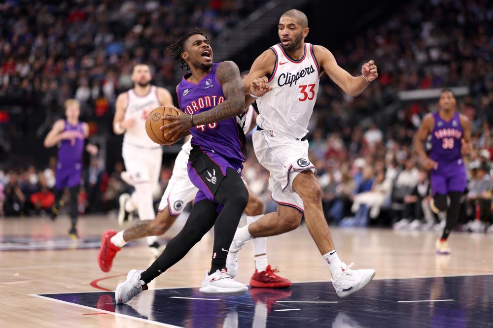 神仙打架 神仙打架