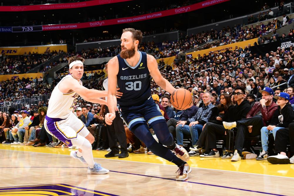 在若干复杂 在若干复杂