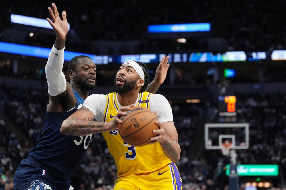 天气状况极 天气状况极