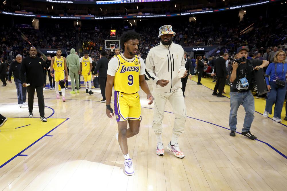 中最年轻的 中最年轻的