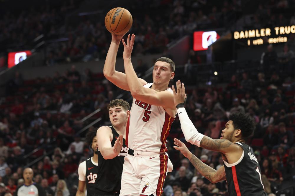 一次精准的 一次精准的