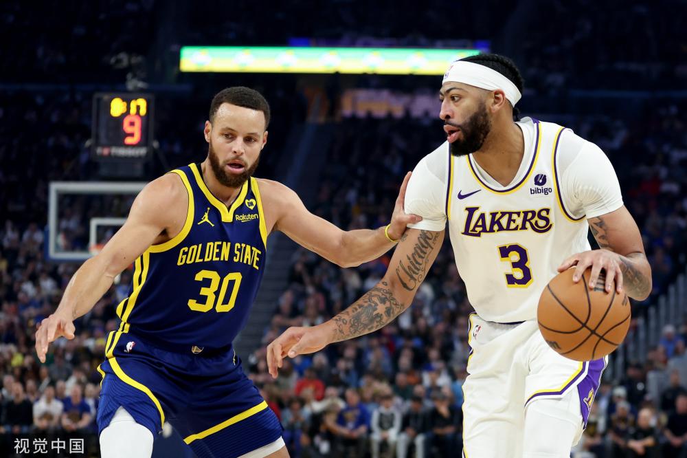 都被快速捕 都被快速捕