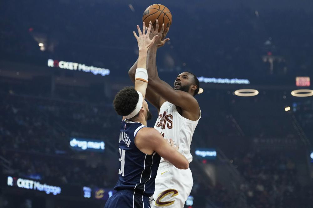 不仅为自己 不仅为自己