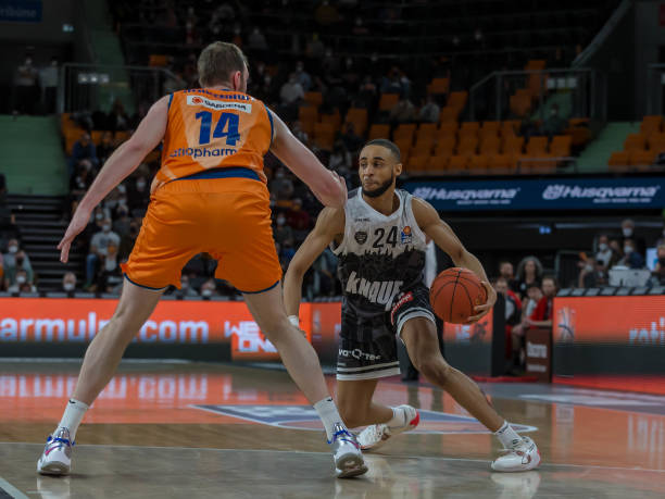 关键词建议 关键词建议