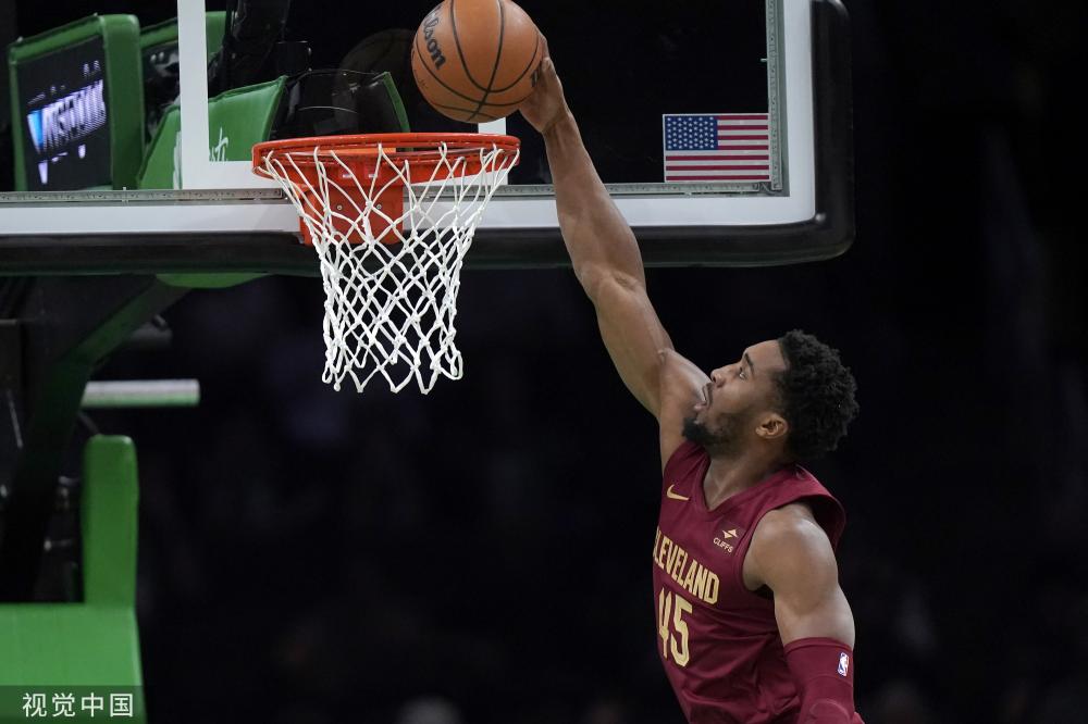 情绪波动可 情绪波动可