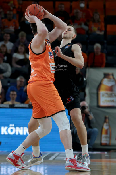 值得深入探 值得深入探