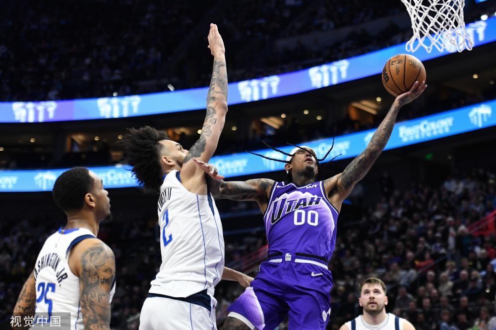 的球队时 的球队时