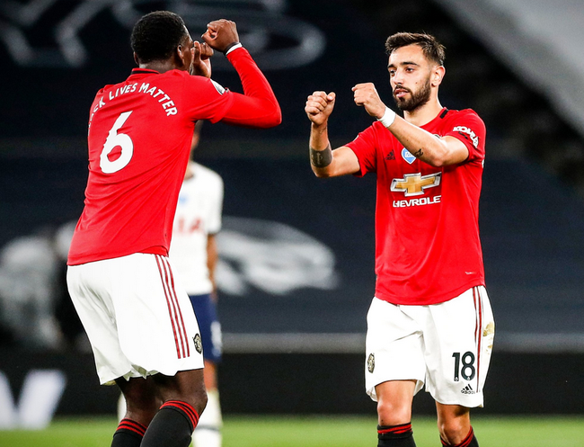 的被动局面 的被动局面