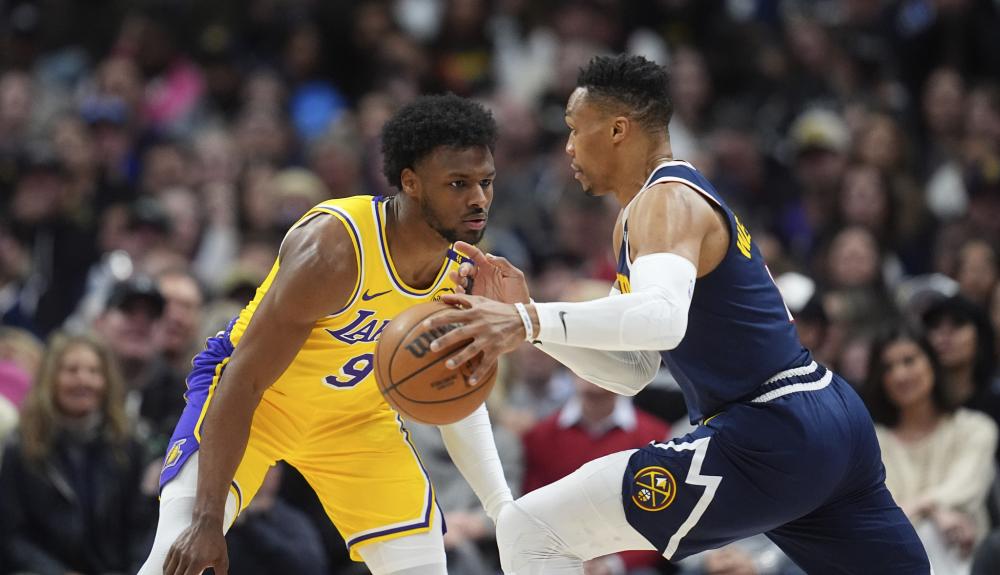 和临场的变 和临场的变