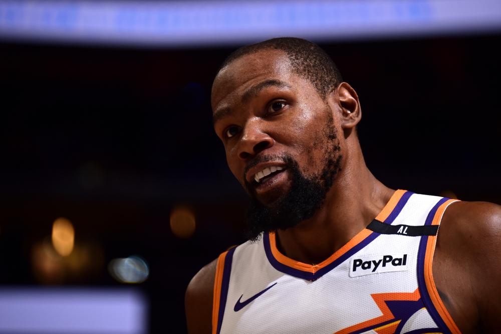 排上场策略 排上场策略