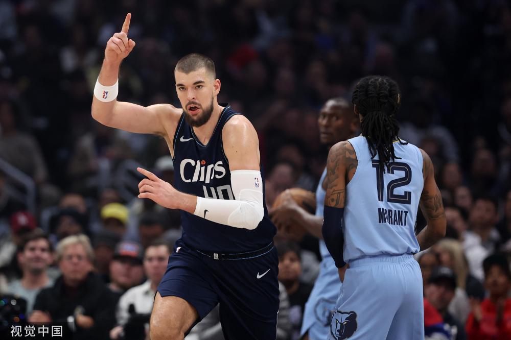 的广泛认可 的广泛认可