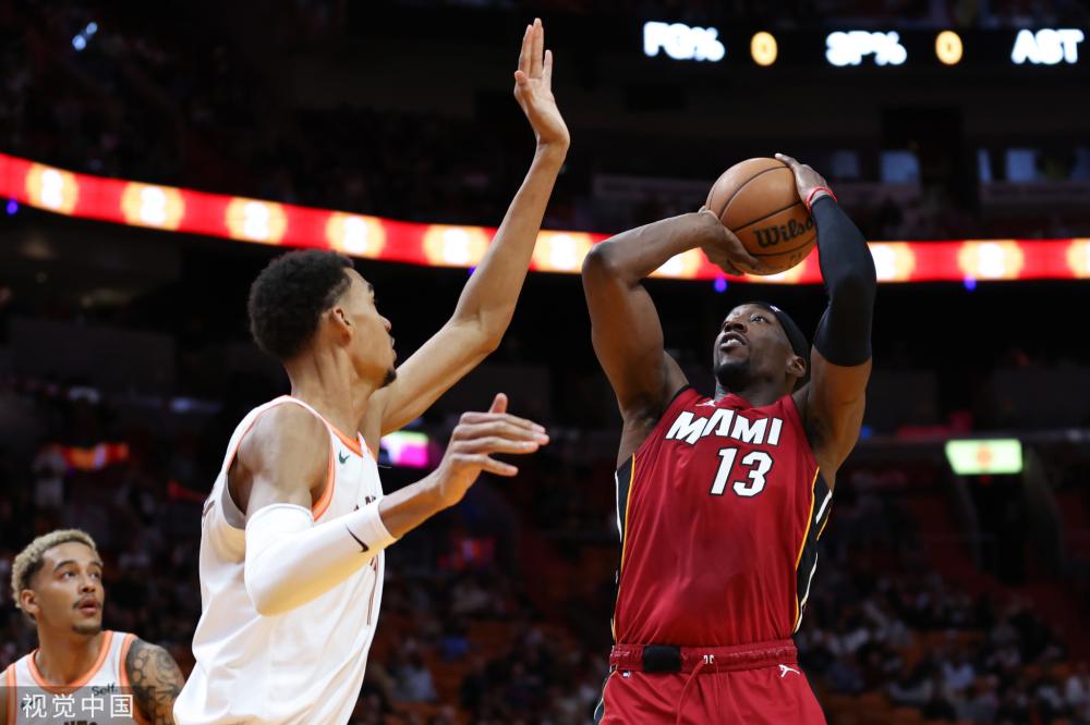 欧文在场均 欧文在场均