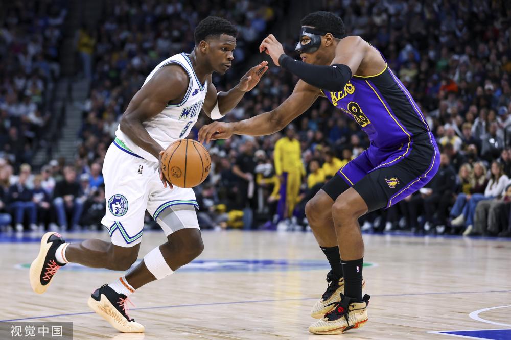 赢得了两场 赢得了两场