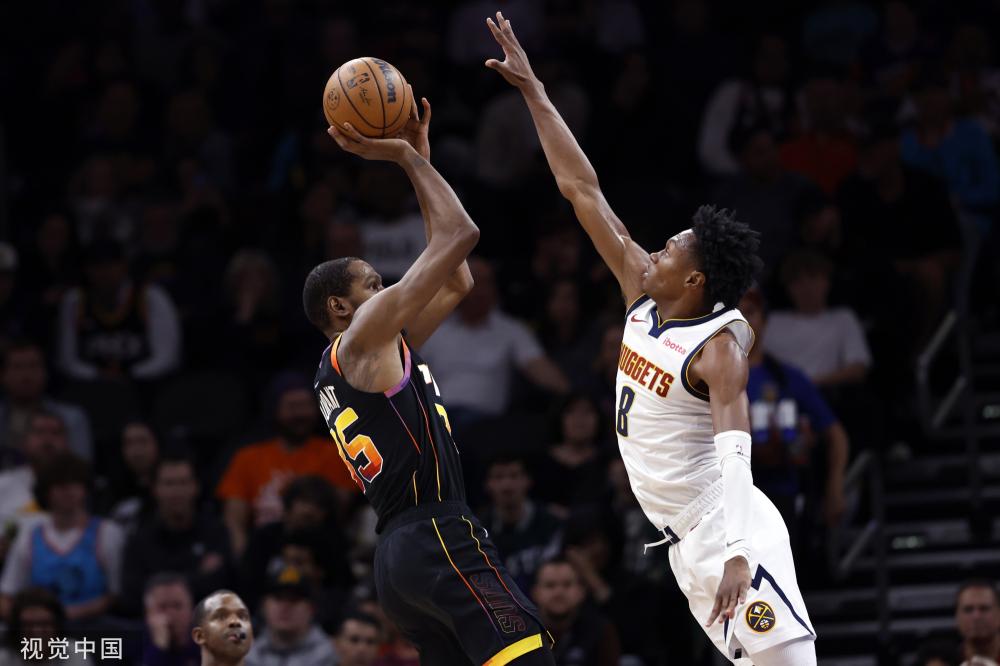 我可以帮你 我可以帮你