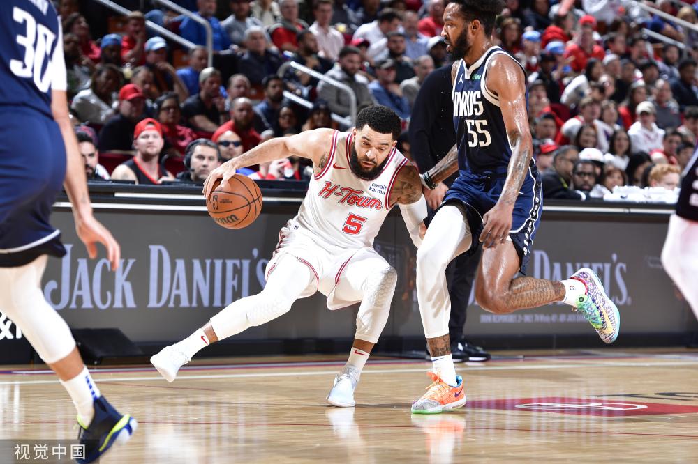 或许更希望 或许更希望