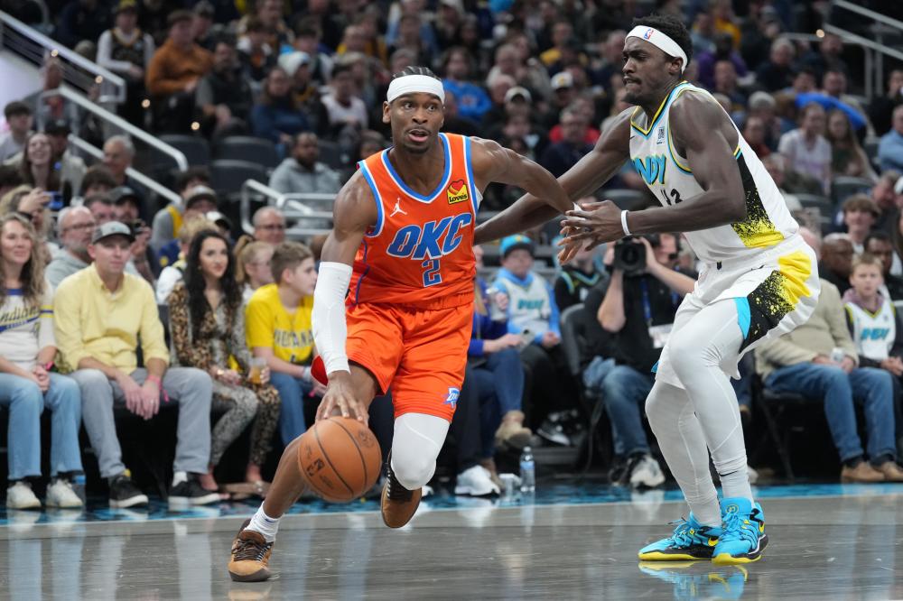 多纳鲁马周 多纳鲁马周