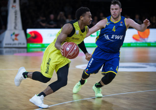 而不是全力 而不是全力