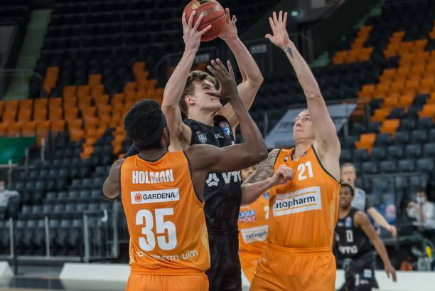 效果会更好 效果会更好