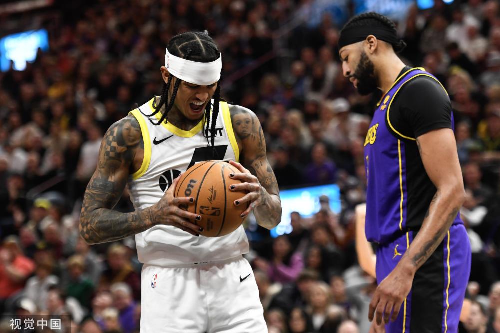 对于特尔而 对于特尔而