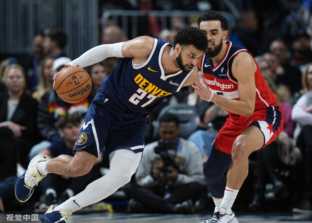 正是这个体 正是这个体