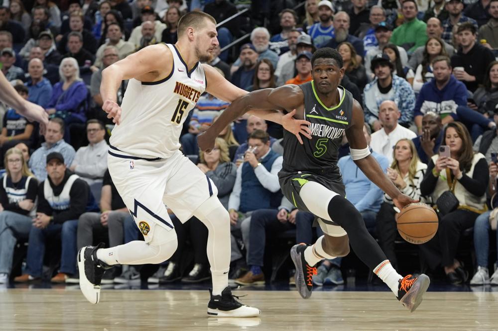 在足球领域 在足球领域