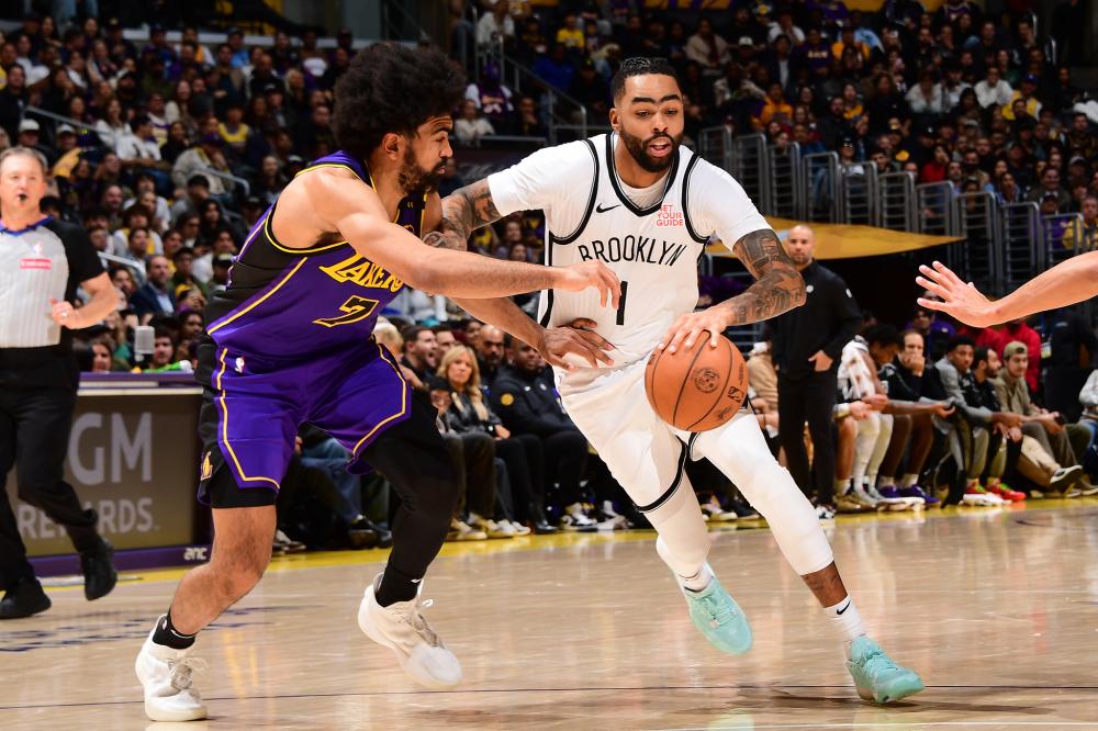 或许是一段 或许是一段