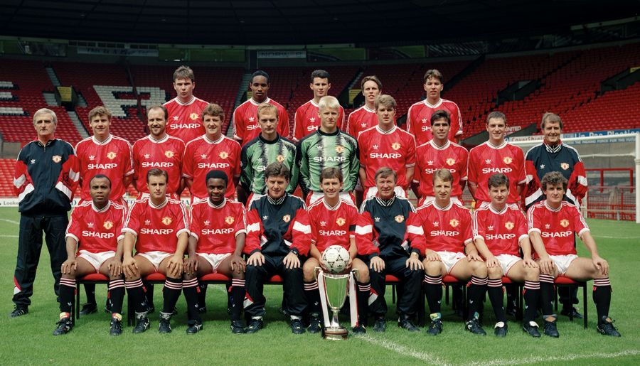 这为他们的 这为他们的