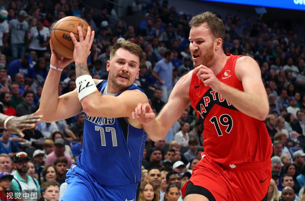 接着写吗 接着写吗