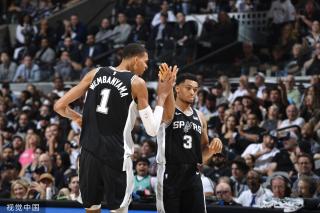 里斯科的能 里斯科的能