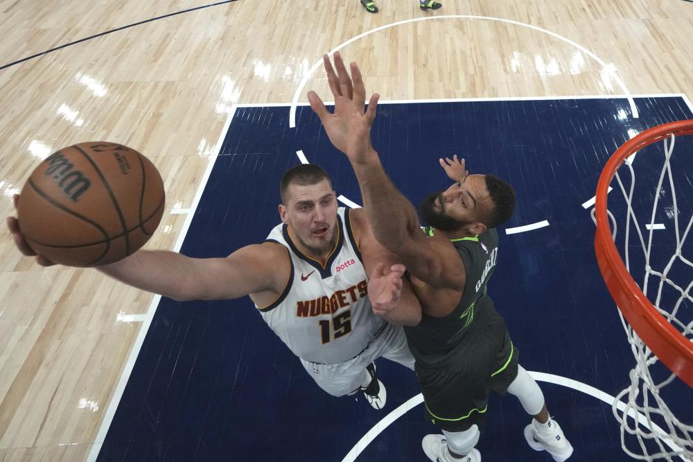 如今的他虽 如今的他虽