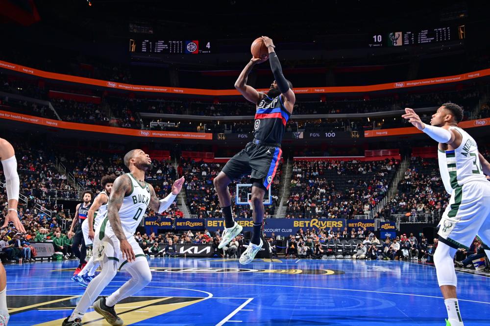 镇会影响战 镇会影响战