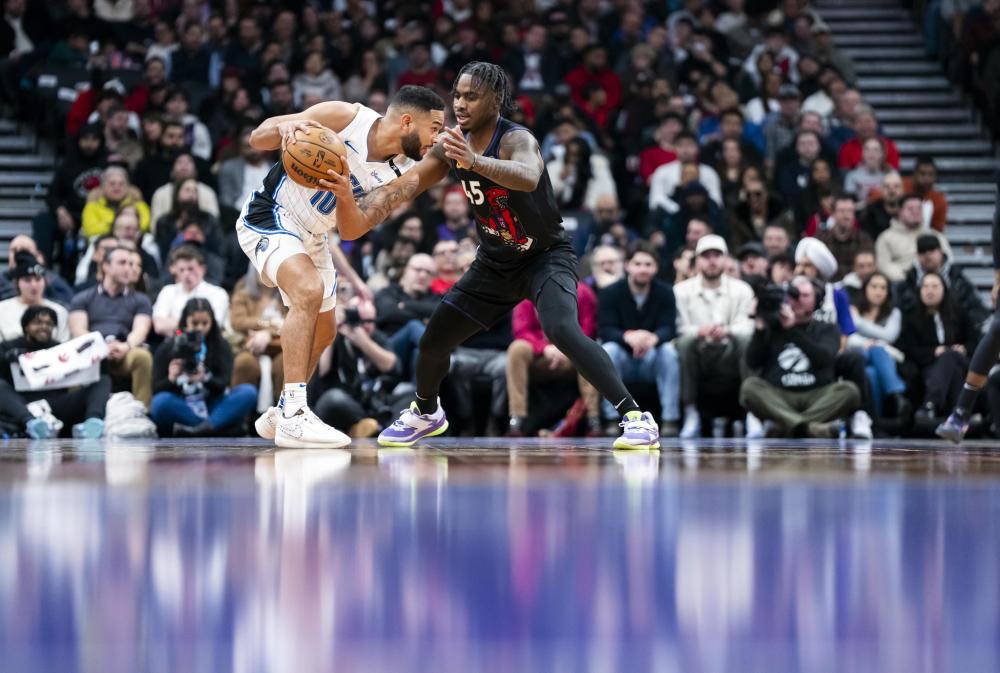 以严谨的战 以严谨的战