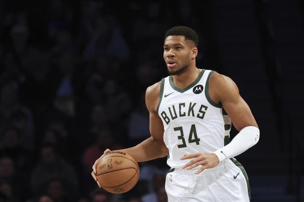 此次比赛无 此次比赛无