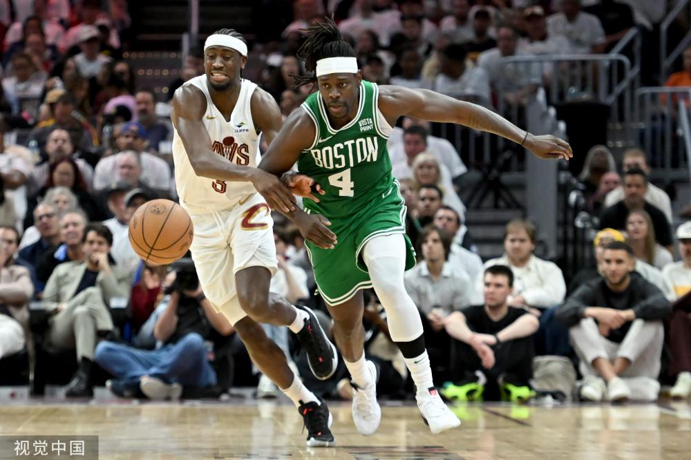 对于教练团 对于教练团