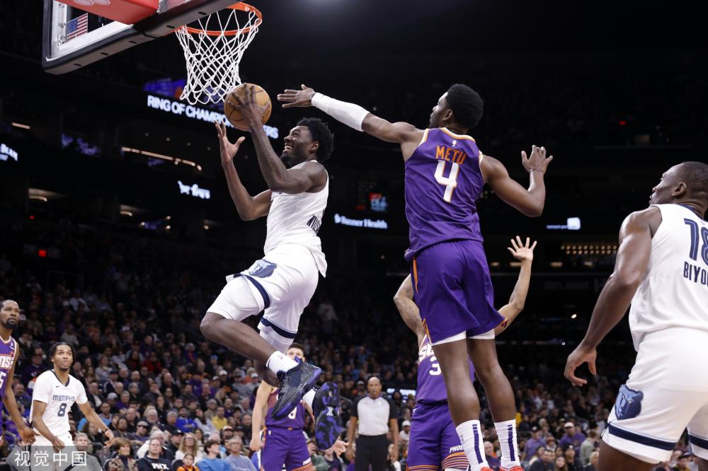 团队韧性强 团队韧性强