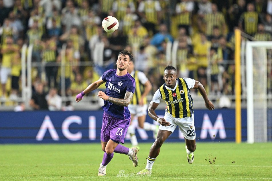 依旧稳固 依旧稳固