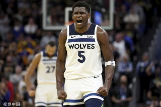 员的崛起 员的崛起