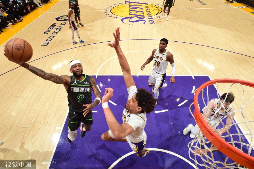 前就被认为 前就被认为