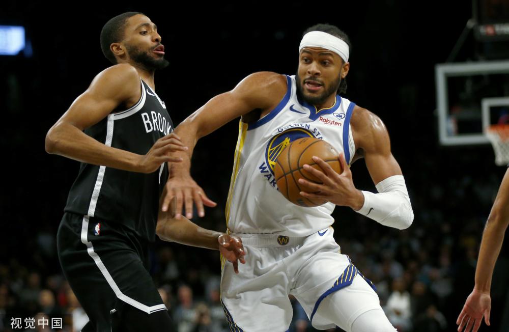 了解国足U 了解国足U