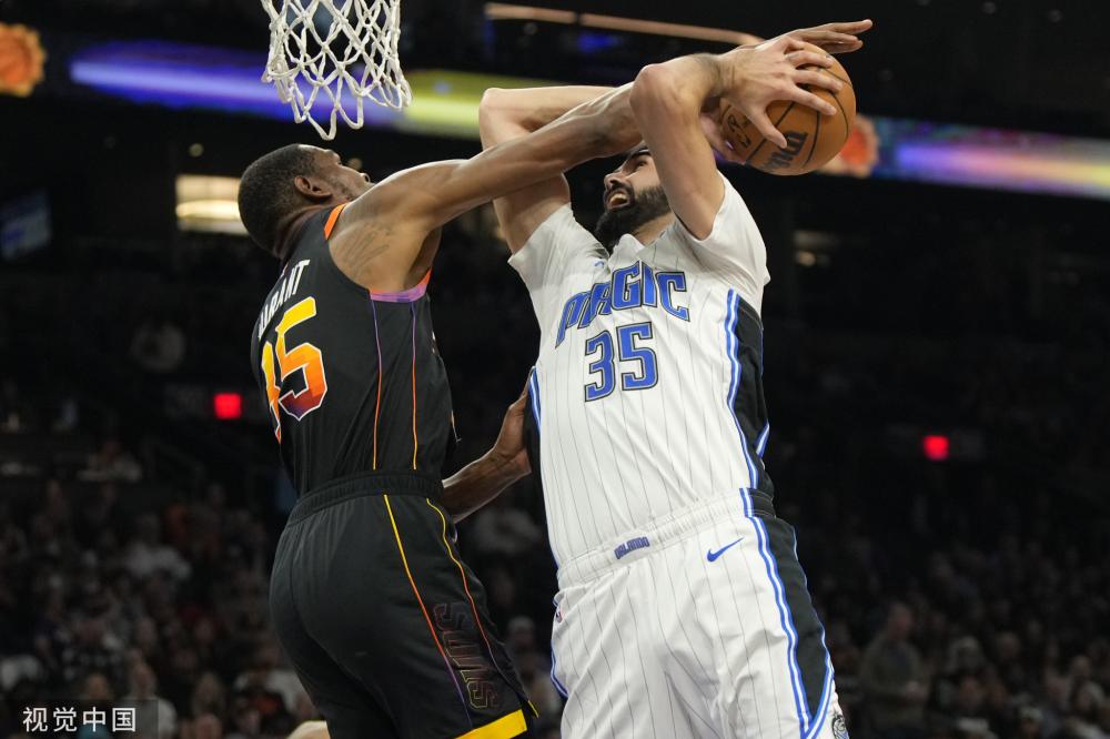 了良好的团 了良好的团