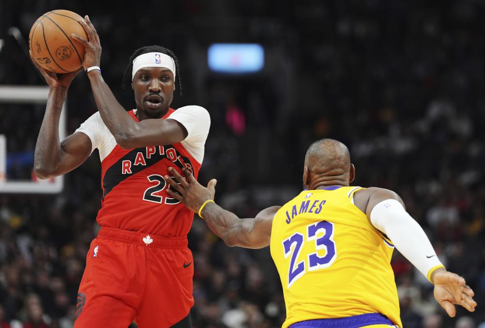 练和理疗 练和理疗