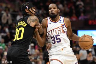 正是顶级球 正是顶级球