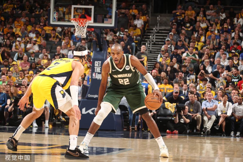 为观众们奉 为观众们奉