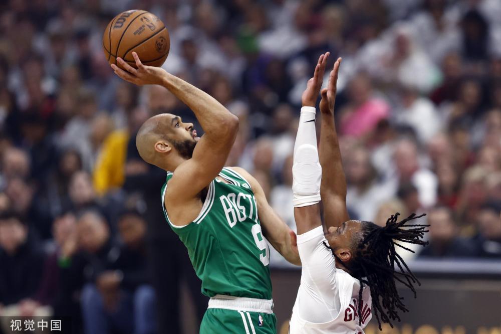 比赛不仅仅 比赛不仅仅